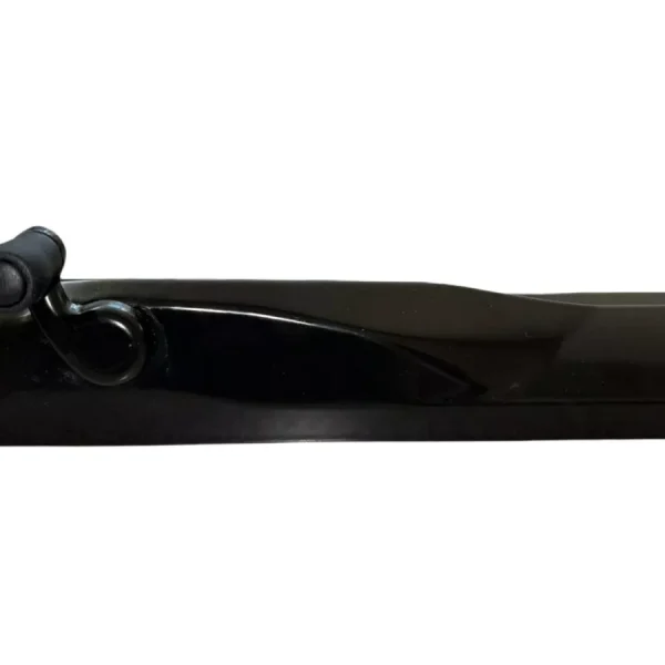 TRADEBASE Window Chain Winder Black- Non Locking