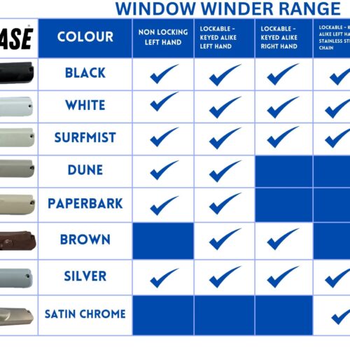 tradebase-window-winder-chain-best-widest-range