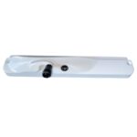 window-winder-white-lockable-keyed-alike-left-hand-300mm-chain-awning-left-hand