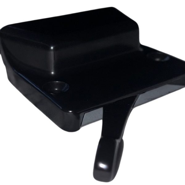 Window-Lock-Black-Sash-Double-Hung-Cam-lock-Latch-angled2