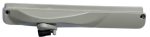 Dune-window-winder-nonlocking-chain-set-anti-sagging-best-left-hand