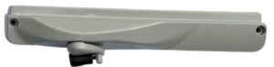 Dune-window-winder-nonlocking-chain-set-anti-sagging-best-left-hand