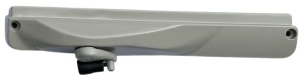 Dune-window-winder-nonlocking-chain-set-anti-sagging-best-left-hand