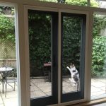 Pet-paw-proof-resistant-insect-flyscreen-mesh- cat-dog-enclosure-heavy dutydoor climbing cat-replacement