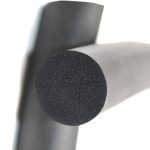 Spline-Flyscreen-Insect-mesh-ploythene-foamed-easy-install-best-quality-crosssection