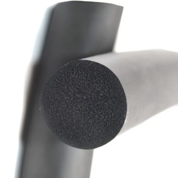 Spline-Flyscreen-Insect-mesh-ploythene-foamed-easy-install-best-quality-crosssection