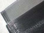 30m Roll x 910mm Aluminium Door Window Mesh Flyscreen - Image 2