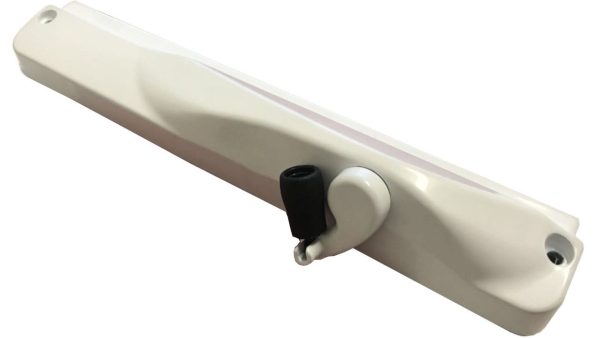 window chain winder surfmist right hand child pool fence lock whitco replacement timber aluminium awing window