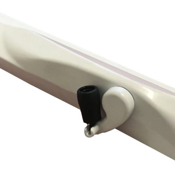 window chain winder surfmist right hand child pool fence lock whitco replacement timber aluminium awing window