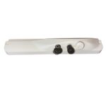 window-winder-surfmist-right-hand-locking-keyed-alike-timber-aluminium-windows