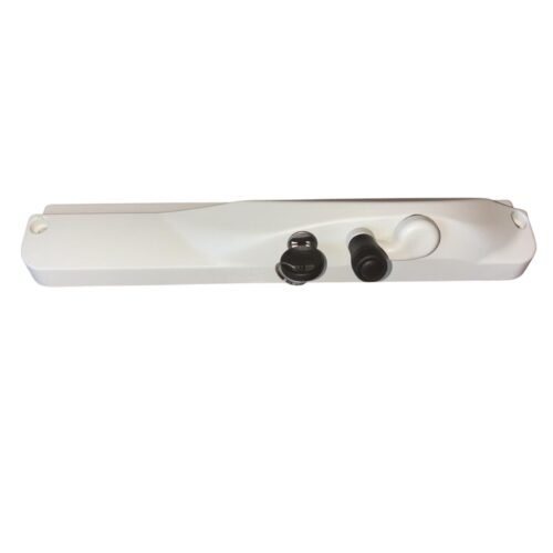 window-winder-surfmist-right-hand-locking-keyed-alike-timber-aluminium-windows