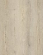 7mm-Oak-Natural-spc-hybrid