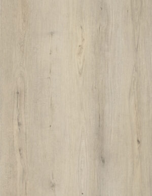 7mm-Oak-Natural-spc-hybrid