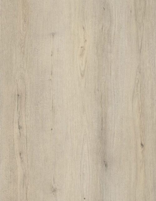 7mm-Oak-Natural-spc-hybrid