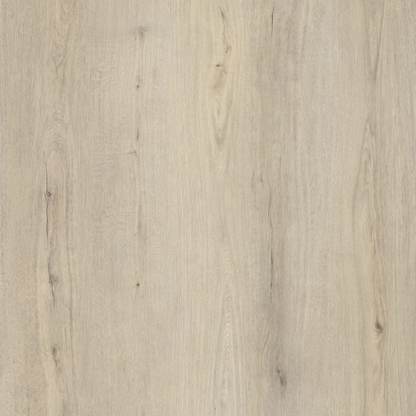 7mm-Oak-Natural-spc-hybrid