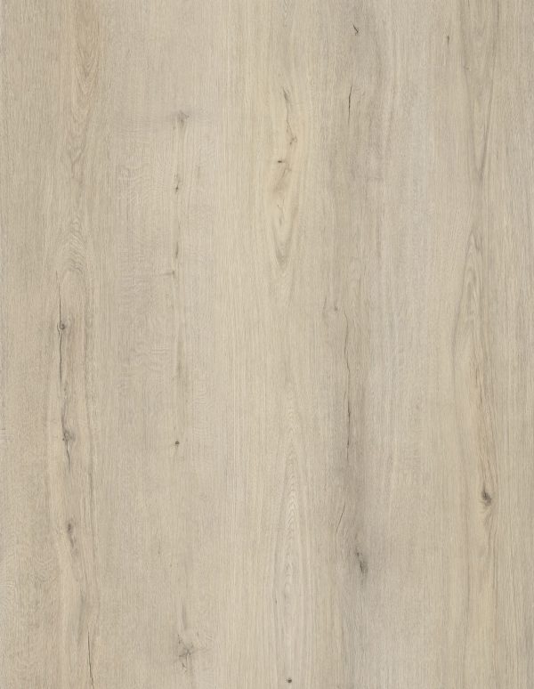 7mm-Oak-Natural-spc-hybrid