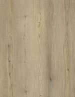 7mm-spc-hybrid-flooring-limoux-longboard-1820mm-230m