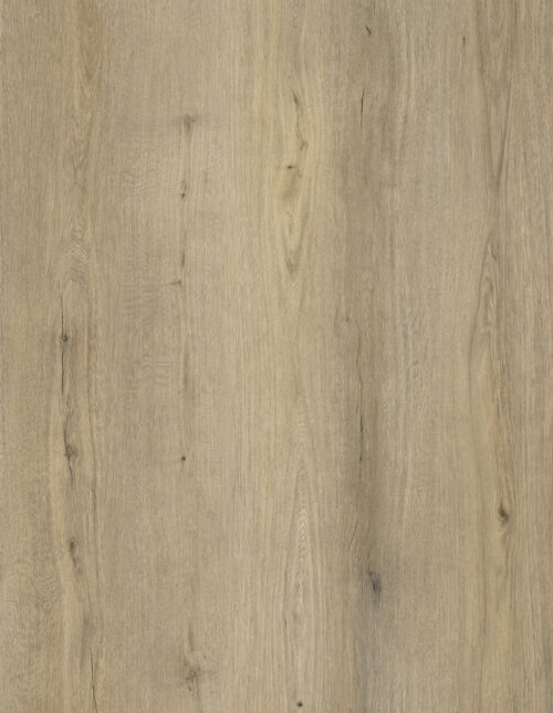 7mm-spc-hybrid-flooring-limoux-longboard-1820mm-230m