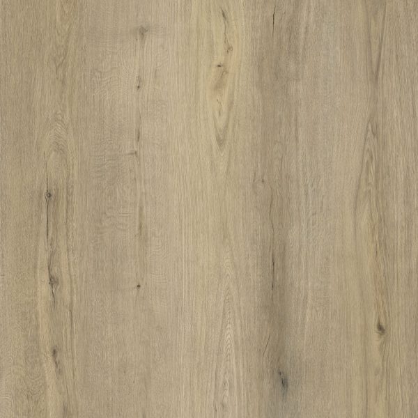 7mm-spc-hybrid-flooring-limoux-longboard-1820mm-230m