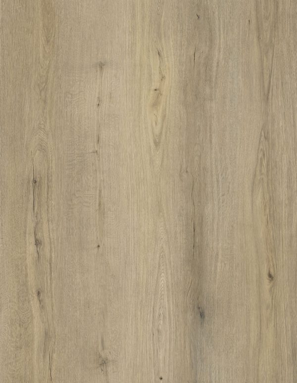 7mm-spc-hybrid-flooring-limoux-longboard-1820mm-230m