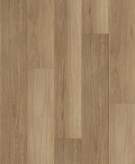 Blackbutt-7mm-hybrid-spc-flooring-premium-large plank-Longboard 230m x 1820mm display