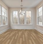 Blackbutt-7mm-hybrid-spc-flooring-premium-large-plank-Longboard-230m-x-1820mm-display-room