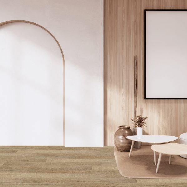 Oak-Sarlat-7mm-hybrid-spc-flooring-premium-large-plank-Longboard-230m-x-1820mm-display-room.