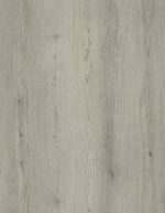 Oak lyon-7mm-spc-traadebase-flooring