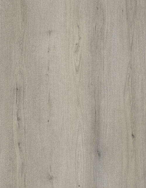 Oak lyon-7mm-spc-traadebase-flooring