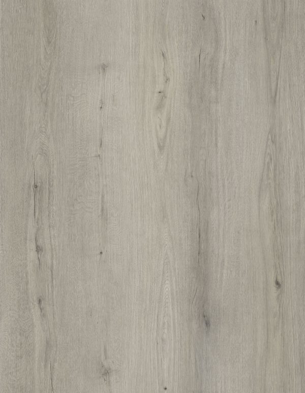 Oak lyon-7mm-spc-traadebase-flooring