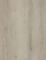 Tradebase-Oak-Auray-7mm-spc-hybrid-flooring-plank