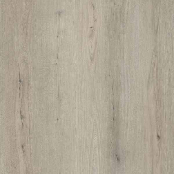 Tradebase-Oak-Auray-7mm-spc-hybrid-flooring-plank