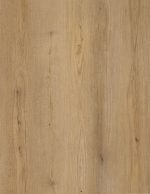 Tradebase-oak sarlat-7mm-flooring-spc-hybrid