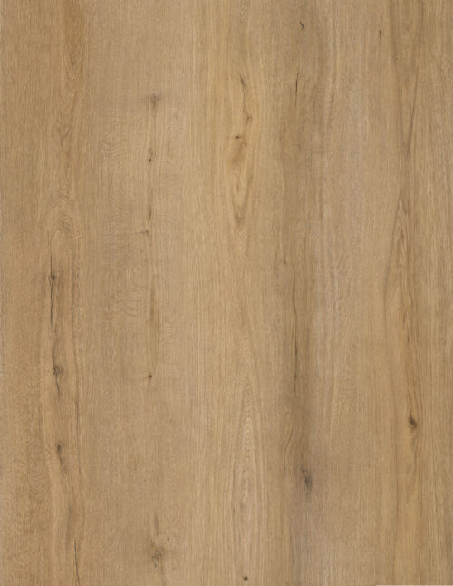 Tradebase-oak sarlat-7mm-flooring-spc-hybrid