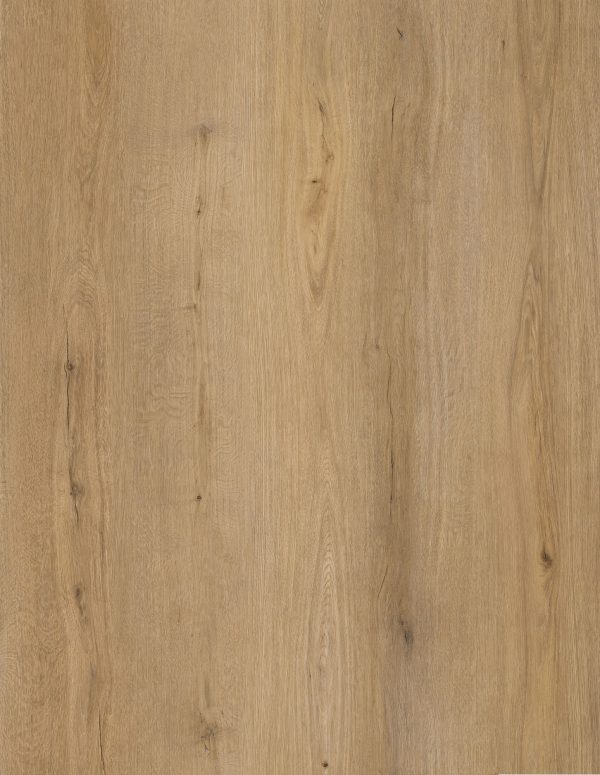 Tradebase-oak sarlat-7mm-flooring-spc-hybrid