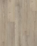 Sample 7mm Premium Hybrid Water Resistant Hybrid Flooring Limoux Oak Longboard 230mm x 230mm - Image 3