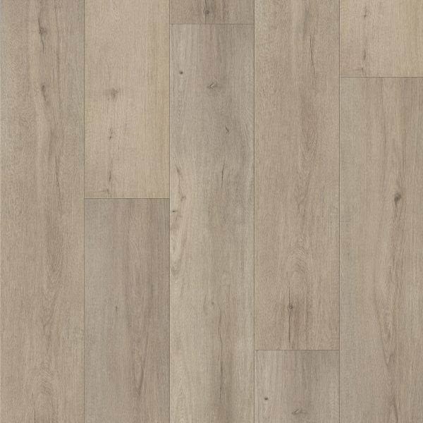 oak limoux -7mm-hybrid-spc-flooring-premium-large plank-Longboard -230m x 1820mm-display