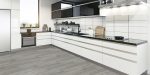 oak-lyon-7mm-hybrid-spc-flooring-premium-large-plank-Longboard-230m-x-1820mm-display-room