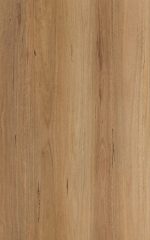 tradebase-7mm-spc-hybris-flooring-blackbutt
