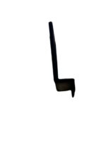 Flyscreen Lift Tab Finger Pull Grip Replacement - Image 2
