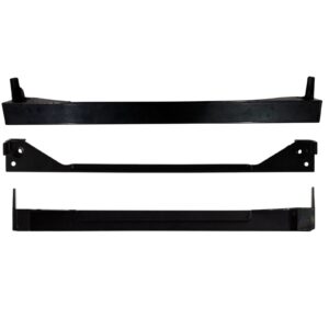 3WIndow-Winder-Bracket-extension-side and fronts - angle