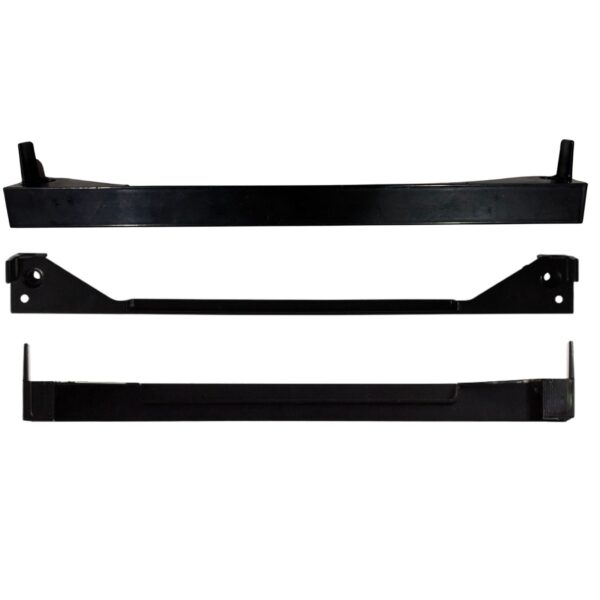 3WIndow-Winder-Bracket-extension-side and fronts - angle