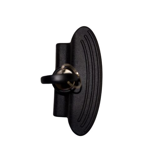 Sliding-window-latch-catch-locking