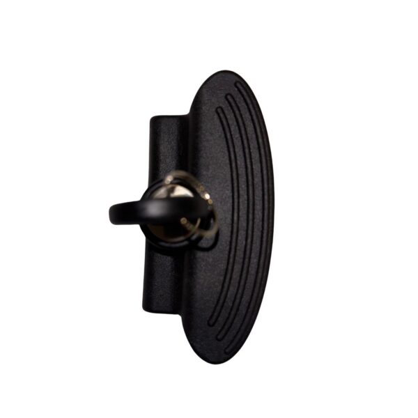 Sliding-window-latch-catch-locking