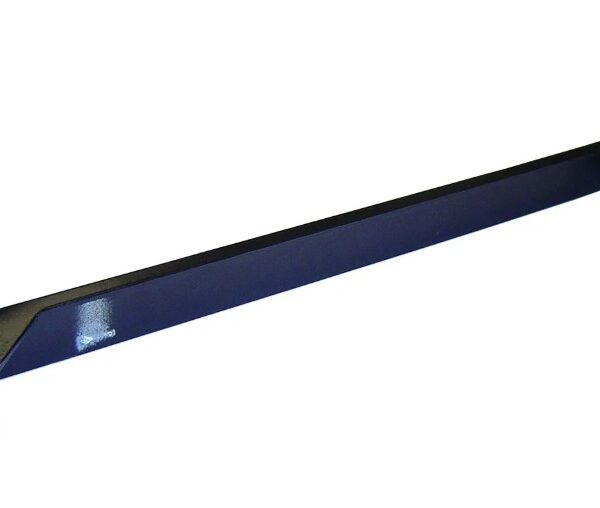 WIndow-Winder-Bracket-extension- chainwinder front