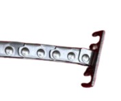 stainless-steel-304-chain