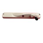 window-winder-paperbark-lockable-keyed-right-hand -alike-300mm-chain-awning