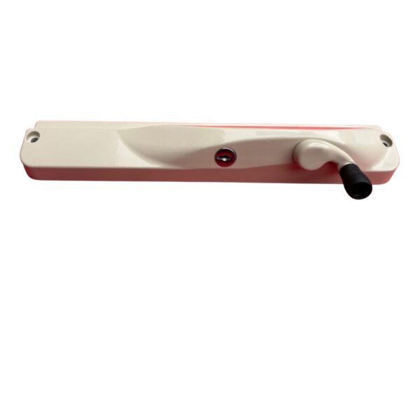 window-winder-paperbark-lockable-keyed-right-hand -alike-300mm-chain-awning