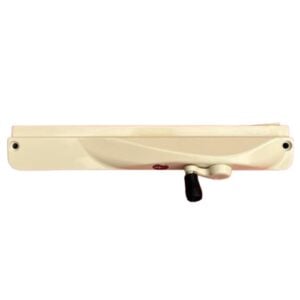 window-winder-primrose-lockable-keyed-alike-left-hand-300mm-chain-awning