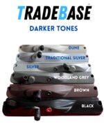 window-winder-widest-range-colour-color-chart-darker-tone-left-hand-right-hand